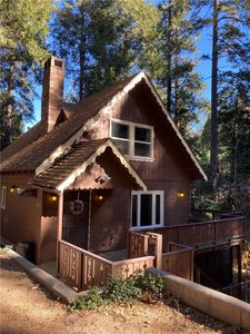24782 Faulhorn Dr, Crestline, CA, 92325