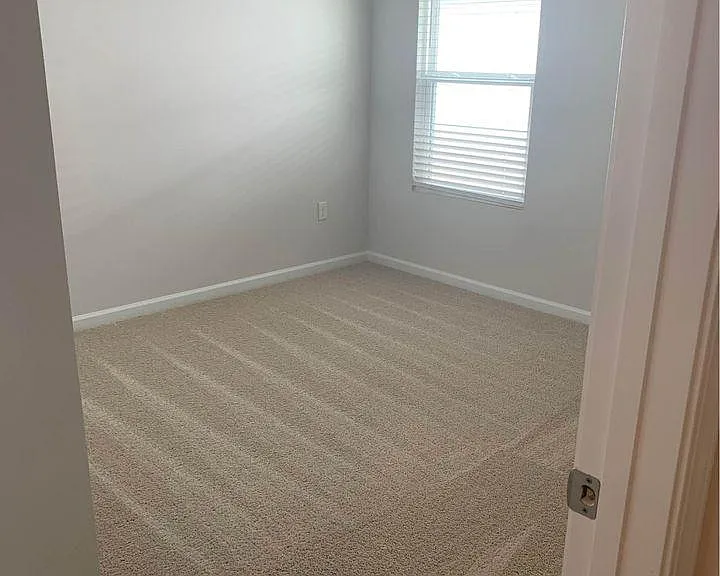 3257A Peach Dr — Photo 13