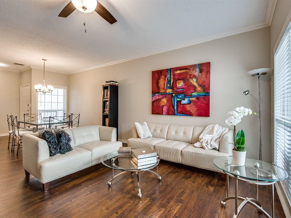 1st image of 12680 Hillcrest Rd APT 2204