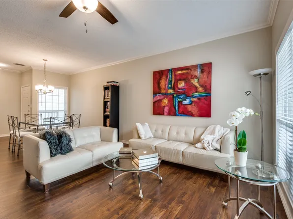 12680 Hillcrest Rd APT 2204, Dallas, TX 75230