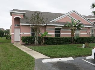 1148 Madeira Key Way, Orlando, FL 32824