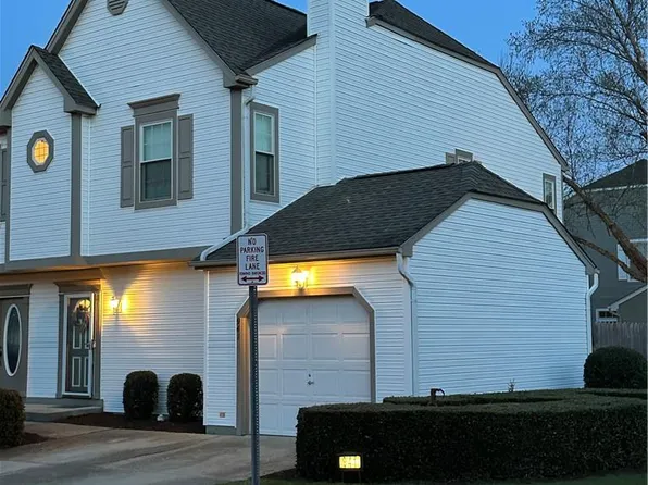 941 Lehman Dr, Virginia Beach, VA 23462