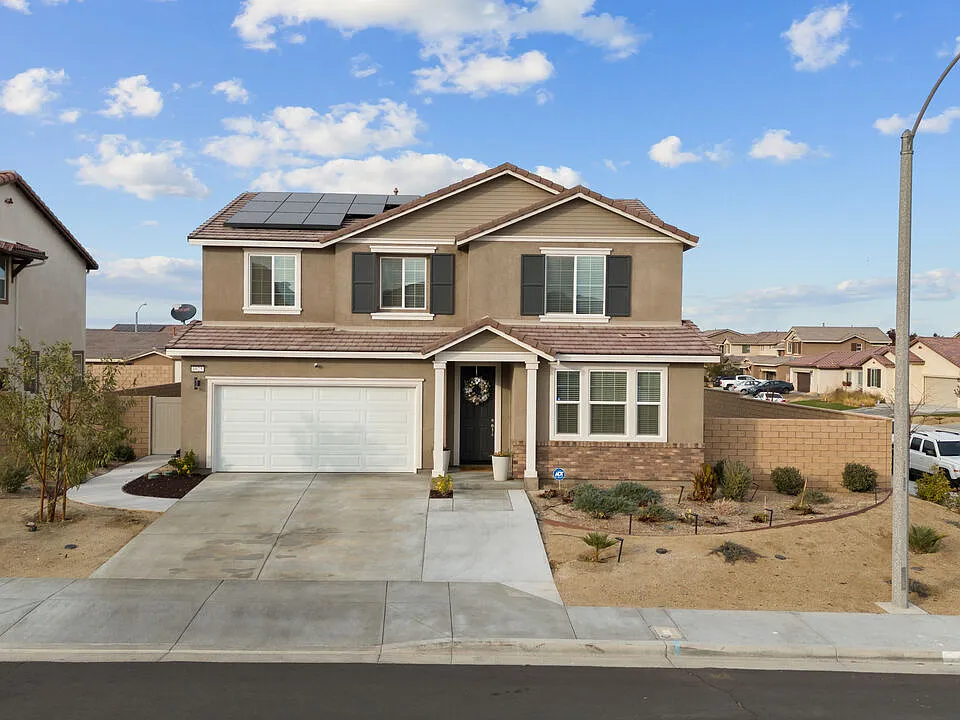 6625 Ardmore Ct
