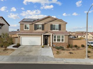 6625 Ardmore Ct, Palmdale, CA