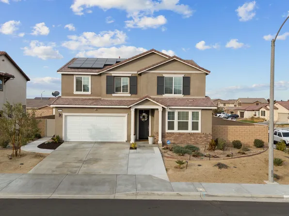 6625 Ardmore Ct, Palmdale, CA 93552