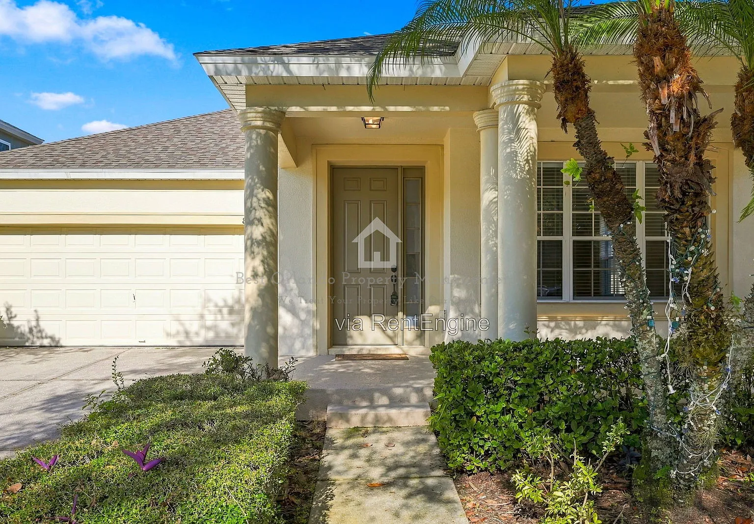 3 bed, 2.0 bath, 1866 sqft, $2,695 — Photo 3