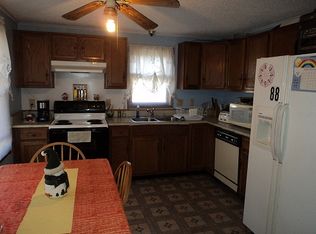 37 Nome St, Worcester, MA 01605