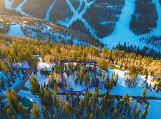 W Pine Ln, Beaver, UT 84713