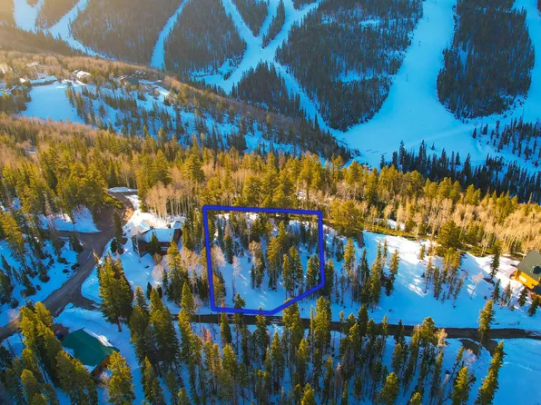 W Pine Ln, Beaver, UT 84713