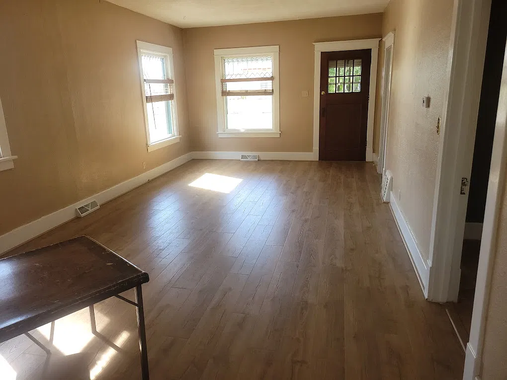 3 bed, 1680 sqft, $1,650 — Photo 4
