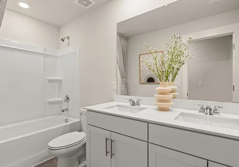 309 Tucker Trice Blvd — Photo 12