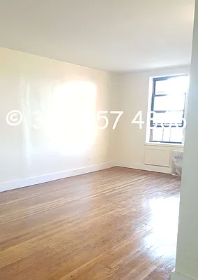 Rented by Simply Brooklyn Realty Inc | media 15