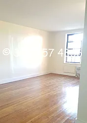 Rented by Simply Brooklyn Realty Inc