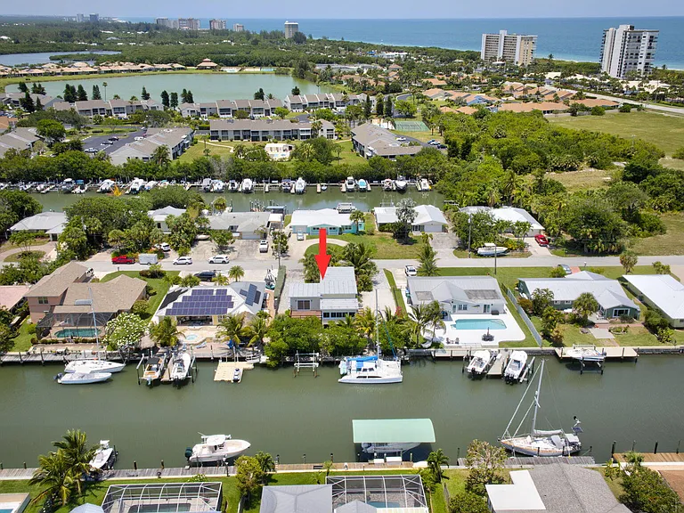 217 Marina Dr — Photo 22