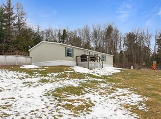 1871 Gallup Rd, Franklin, VT 05457