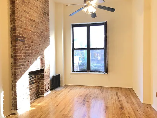 Rented by Argo Residential | media 9