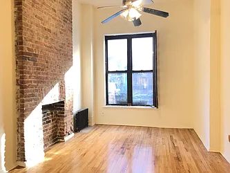 Rented by Argo Residential