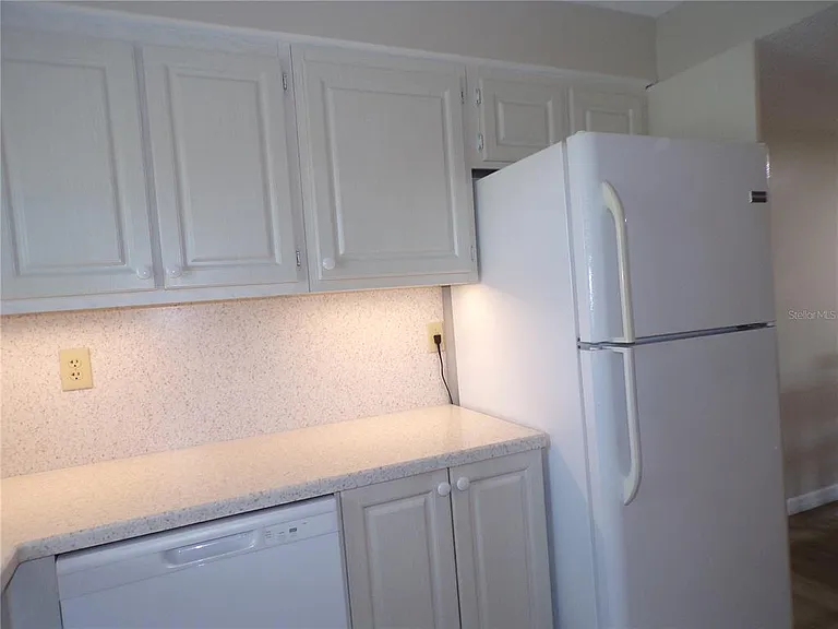 25188 Marion Ave #A309 — Photo 29