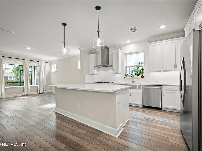 63 Millenia Dr — Photo 19