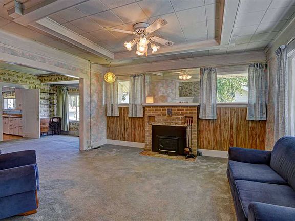 5th image of this home