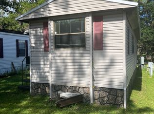 3233 SE 110th St #37, Ocala, FL 34480