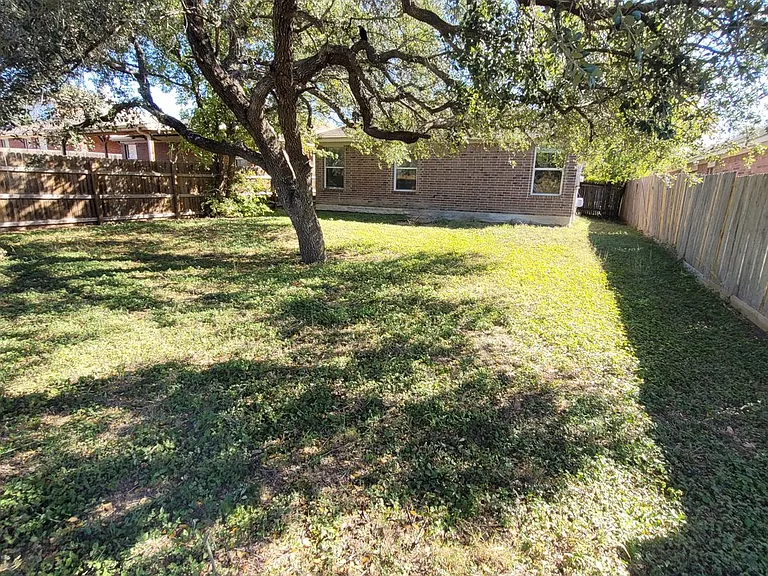 6503 Ithaca Frst — Photo 21