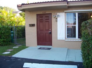 11210 NW 39th St, Coral Springs, FL 33065