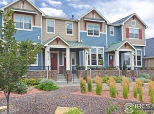 1840 Gallagher Ln, Louisville, CO 80027
