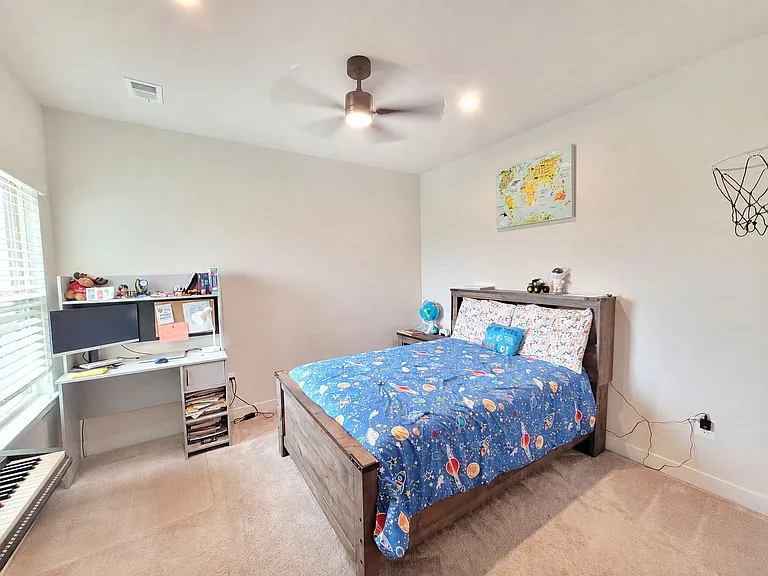 3523 Stone Barn Dr — Photo 17