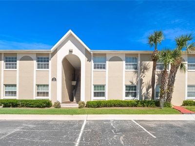 4403 Hector Ct APT 3, Orlando, FL, 32822