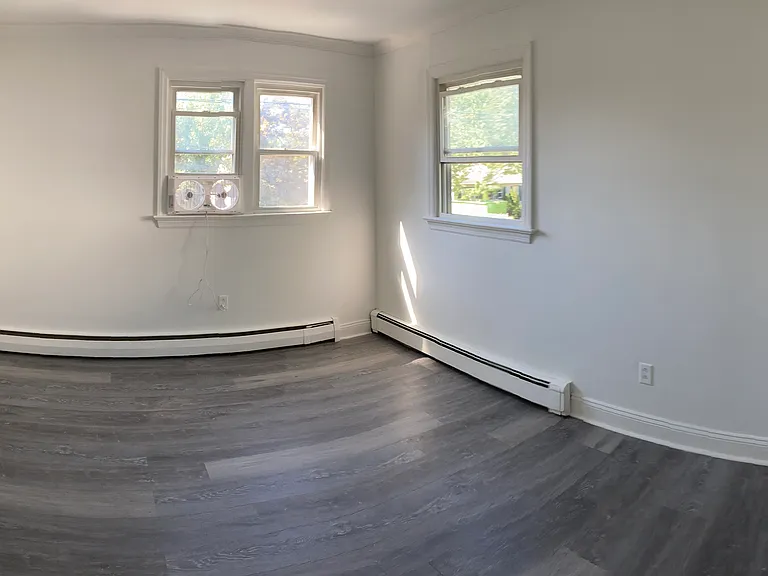 152 Dalton St #2 — Photo 4
