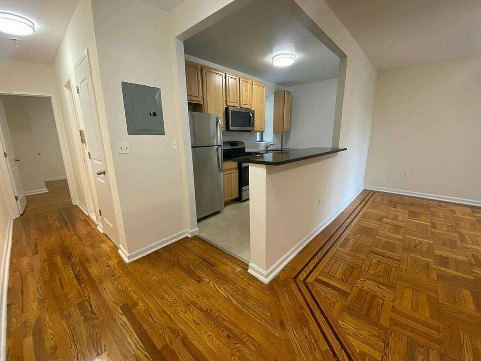 1st image of 320 Sterling St #444E