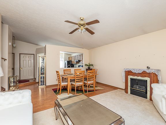5th image of 5344 Telford Ct
