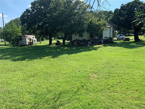 4th image of 510 Fannin St