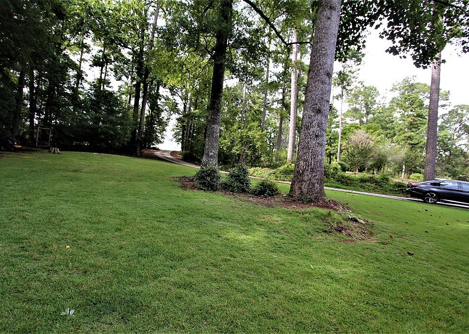 1001 Cameron Mill Rd, Lagrange, GA 30240 MLS 194785 Zillow