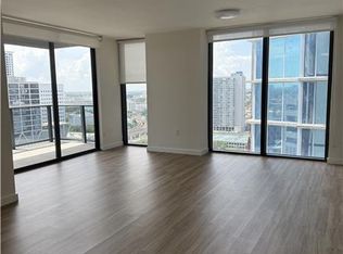 50 NW 6th St #4330, Miami, FL 33128