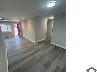 5605 Knell Ave, Baltimore, MD 21206
