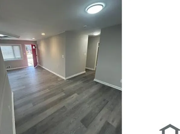 5605 Knell Ave, Baltimore, MD 21206