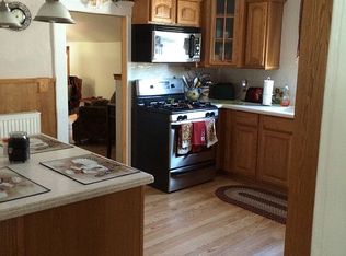 533 Slocum Rd, Dartmouth, MA 02747