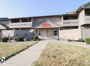 1000 Old Brick Rd UNIT 218, Auburn, IN 46706