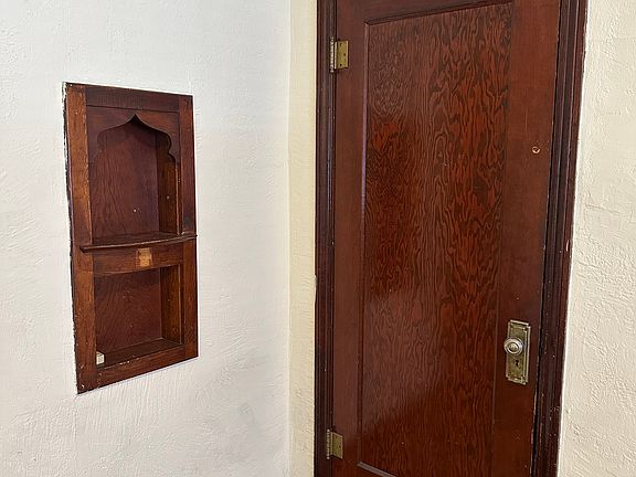 2025 BiltmoreUnit3_03_04042025