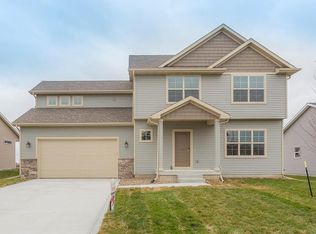 2618 3rd Ave SW, Altoona, IA 50009