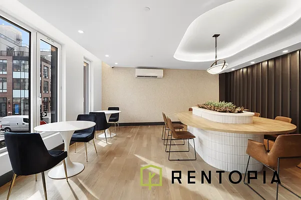 Rented by Rentopia | media 26