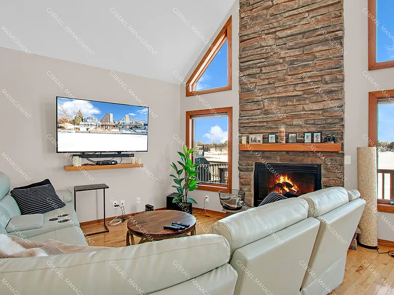 14292 Westman Dr — Photo 29