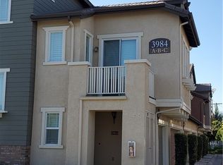 3984 Polk St UNIT A, Riverside, CA 92505