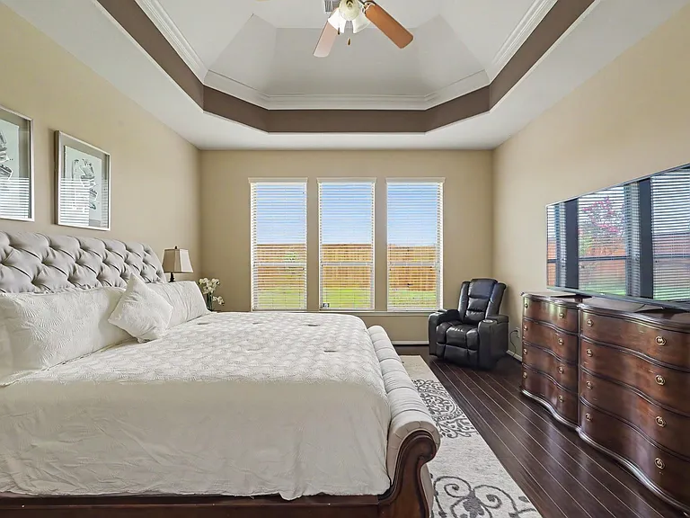 5934 Beeston Hall Ct — Photo 19