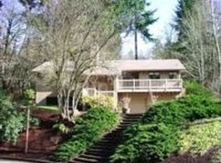 3540 Fairway Vw, Longview, WA 98632