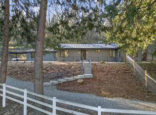 745 Crother Rd, Meadow Vista, CA 95722