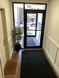 Rented by Oak Tree LLC