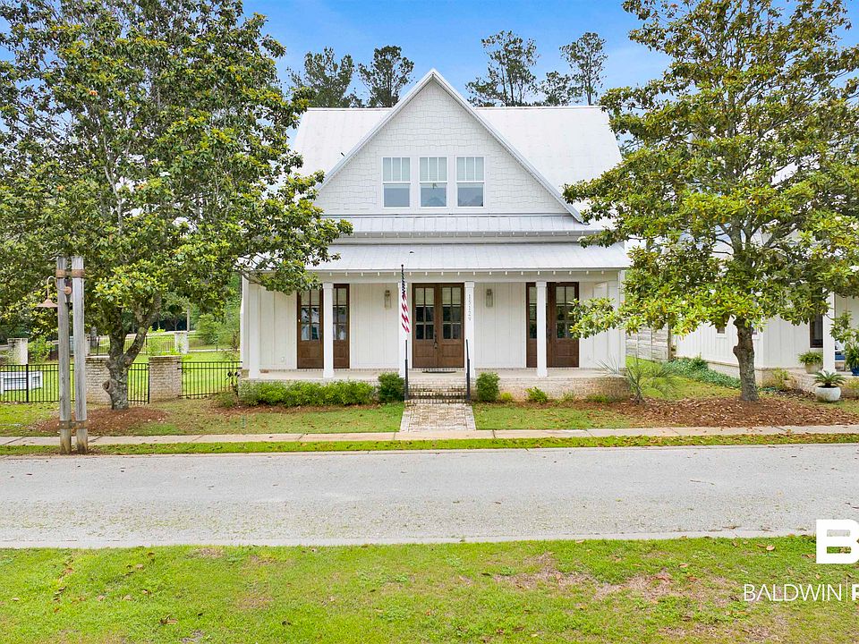 1st image of 15129 Nettle Oak Cir